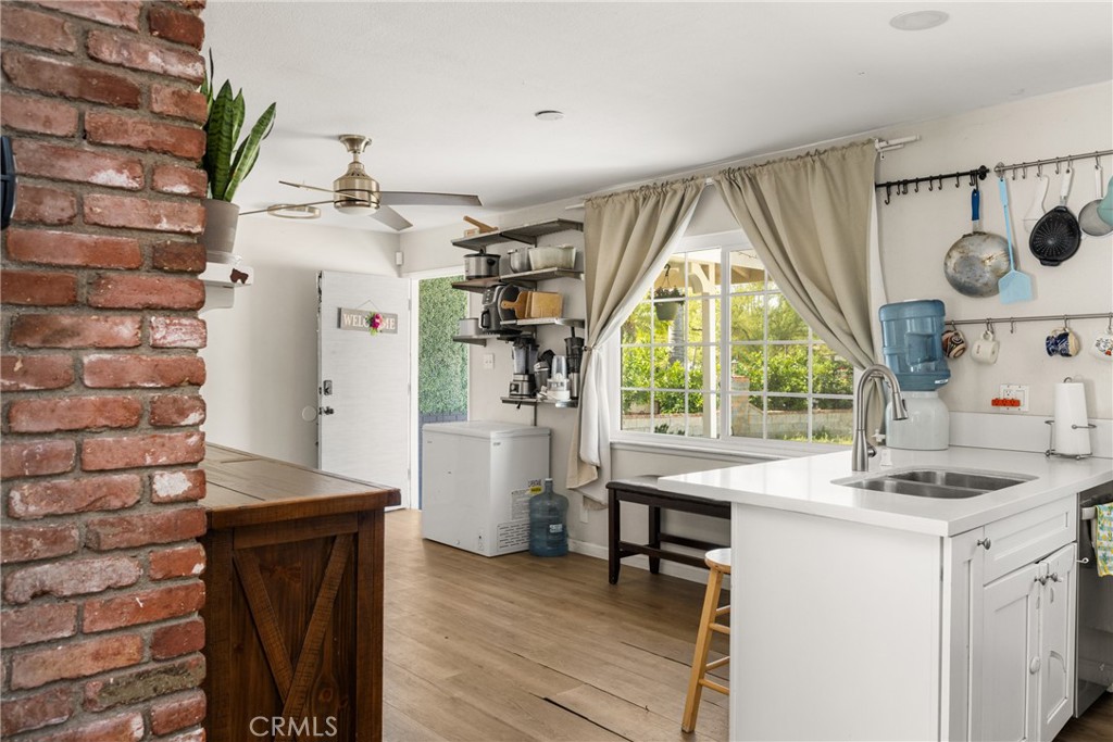 4349 Salerno Drive