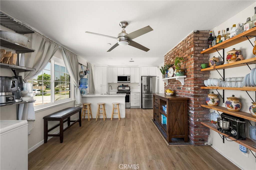 4349 Salerno Drive