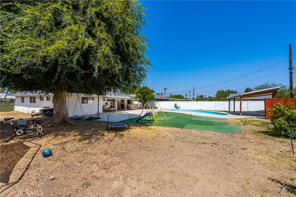 4349 Salerno Drive