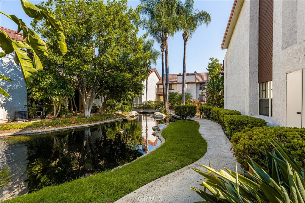 314 Molokai Drive