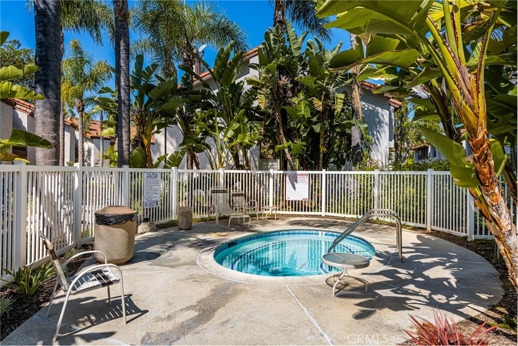 314 Molokai Drive