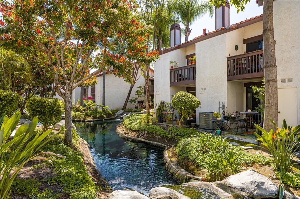 314 Molokai Drive