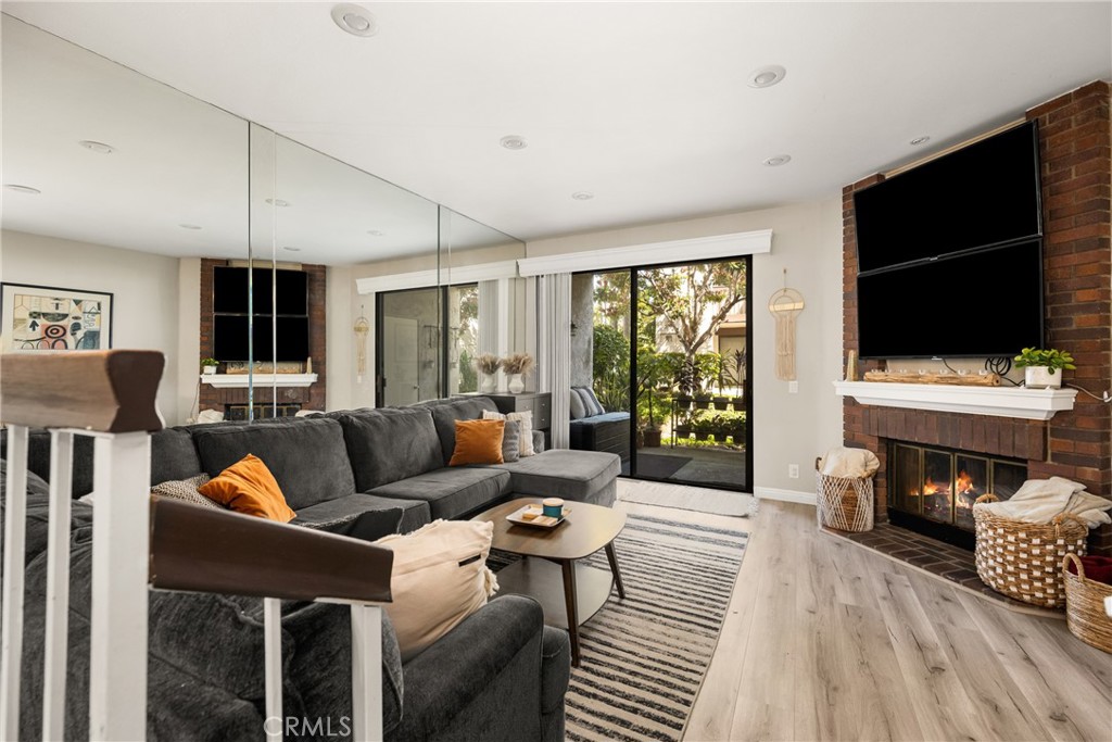 314 Molokai Drive