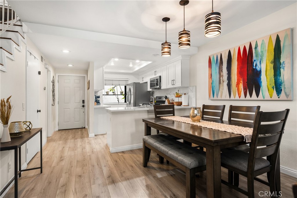 314 Molokai Drive