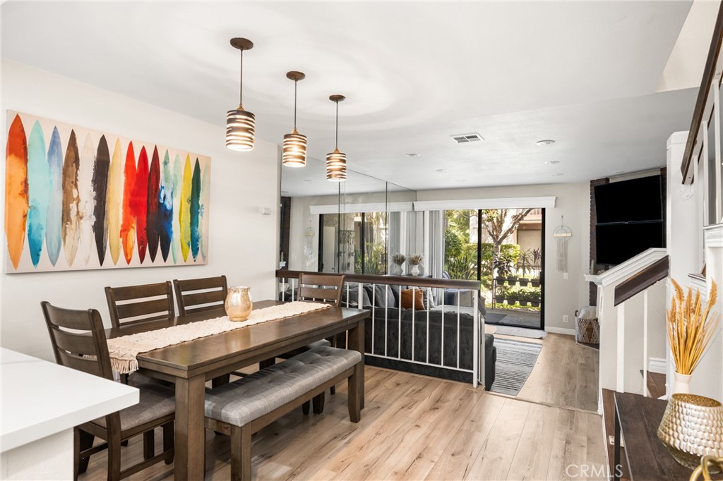 314 Molokai Drive