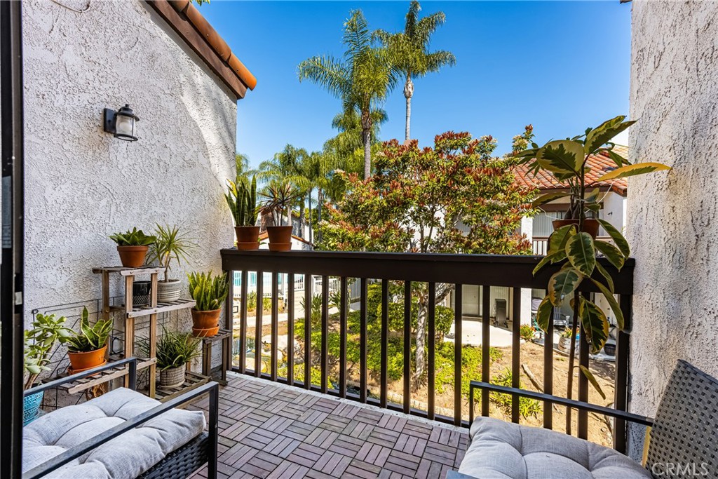 314 Molokai Drive