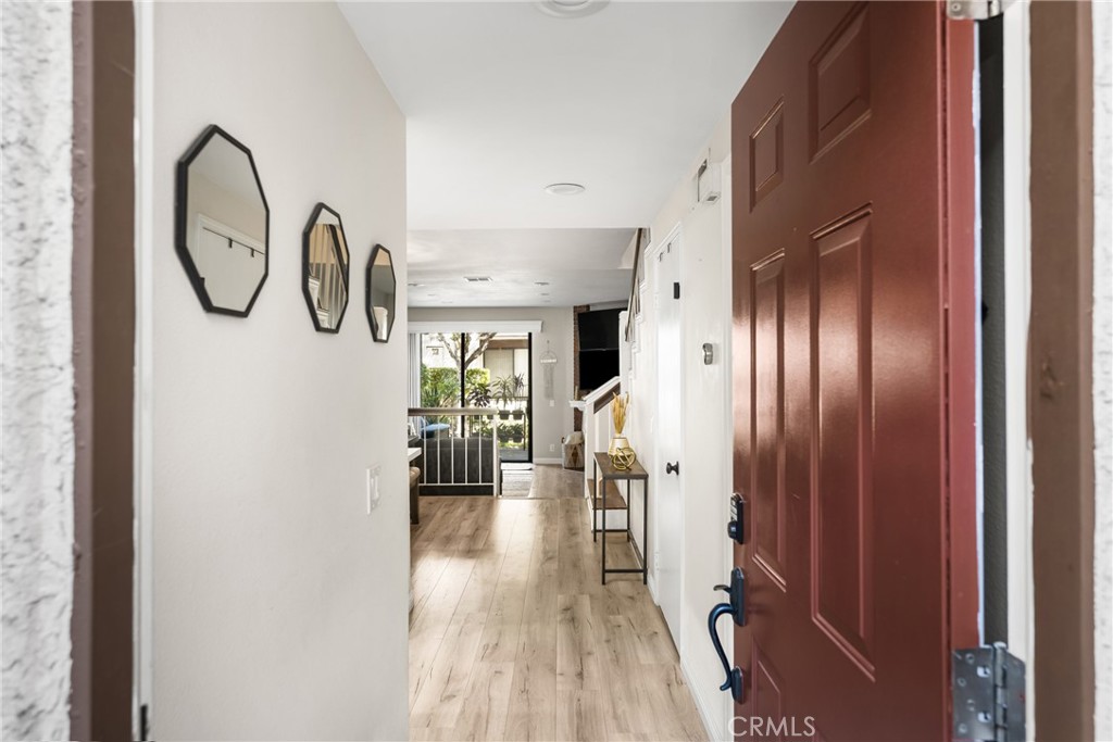 314 Molokai Drive