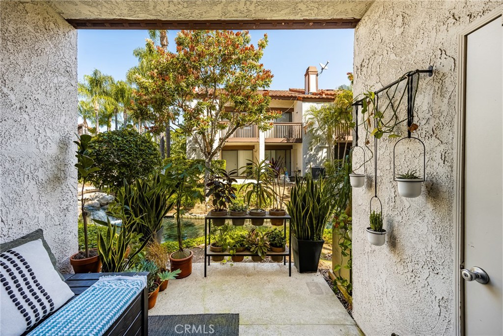 314 Molokai Drive