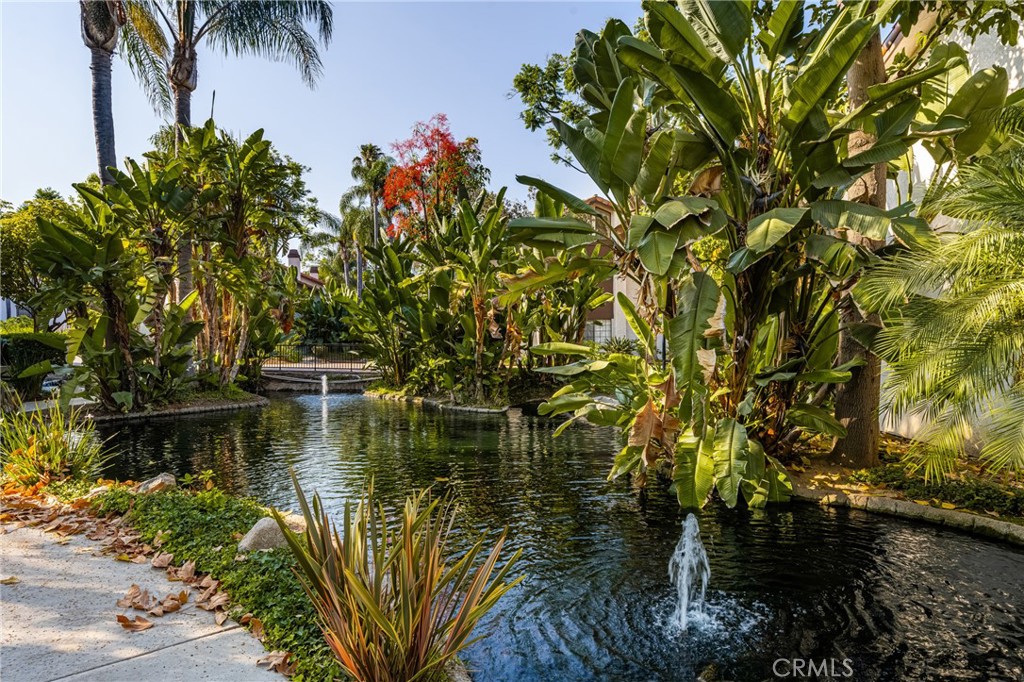 314 Molokai Drive