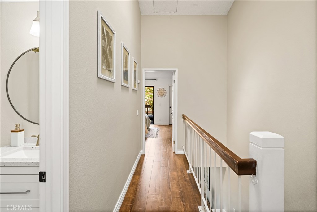 314 Molokai Drive