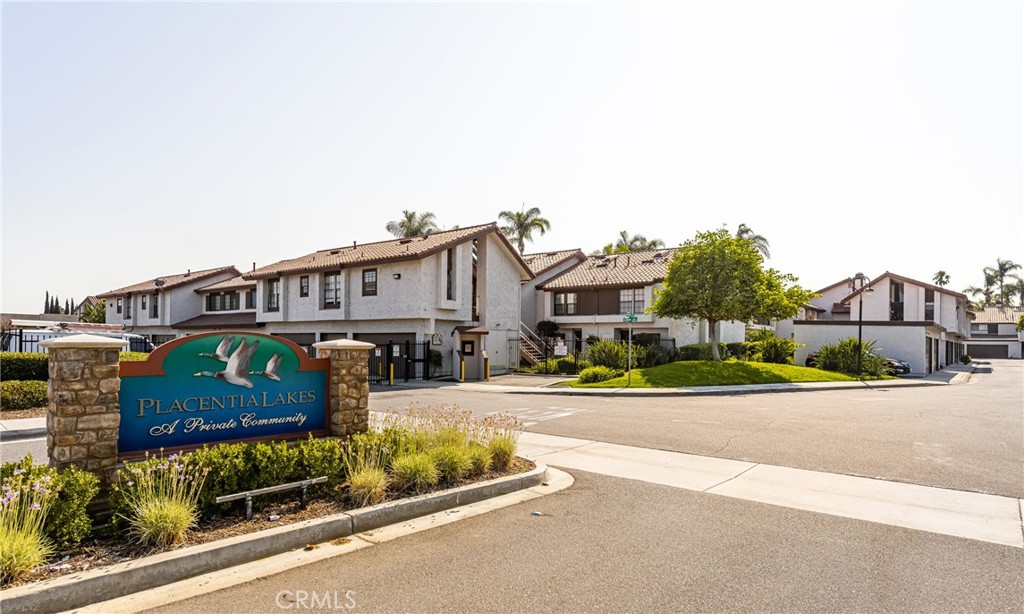 314 Molokai Drive