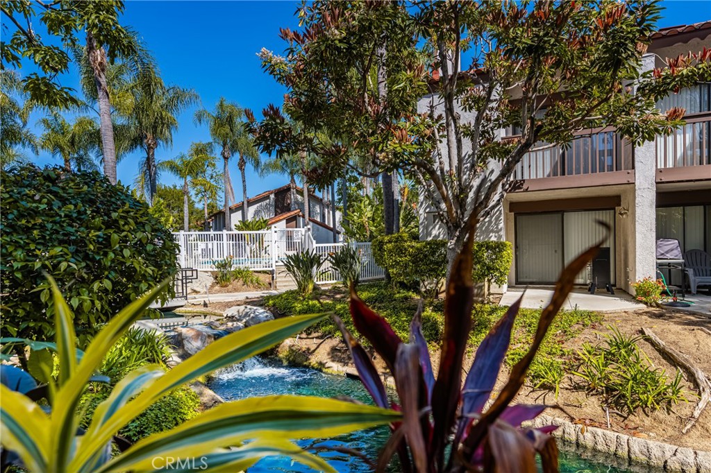 314 Molokai Drive