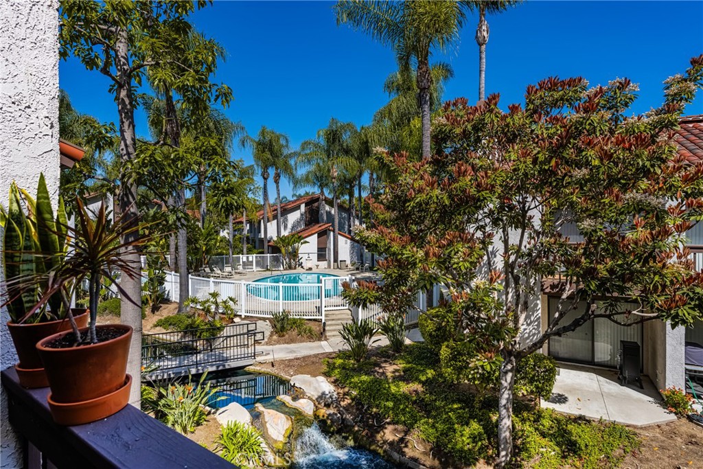 314 Molokai Drive