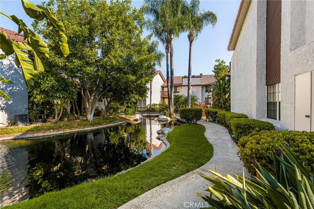 314 Molokai Drive