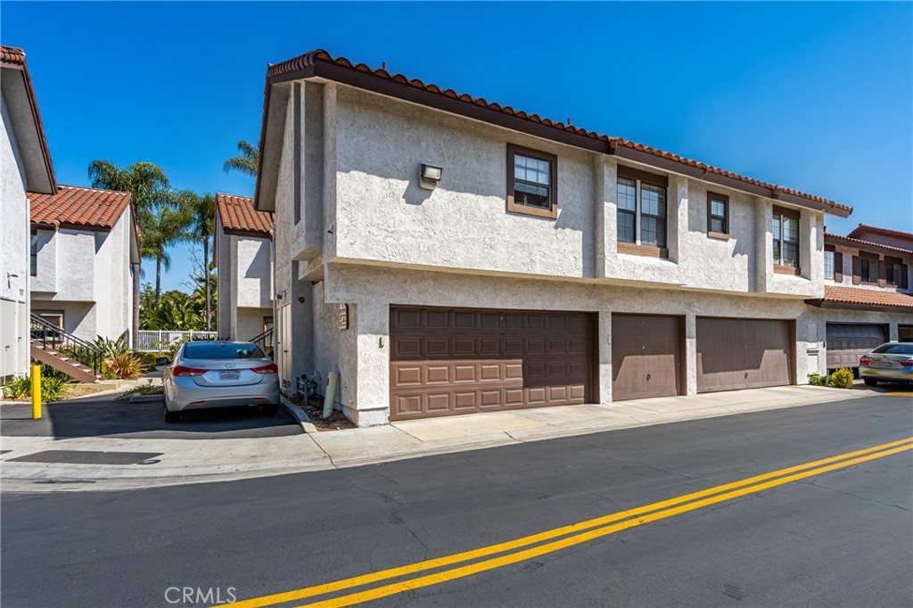 314 Molokai Drive