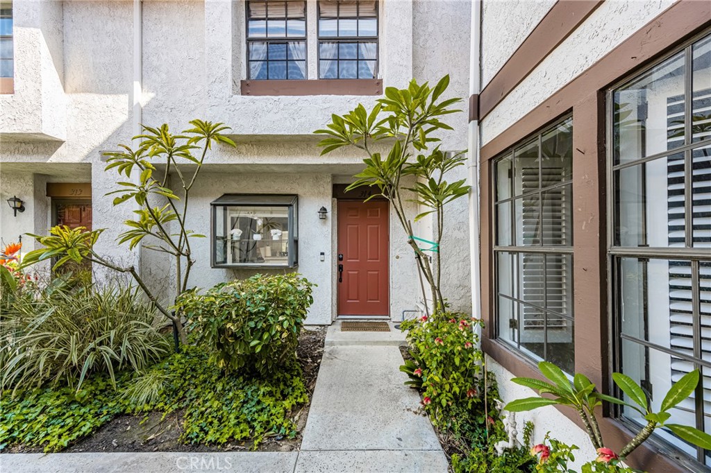 314 Molokai Drive