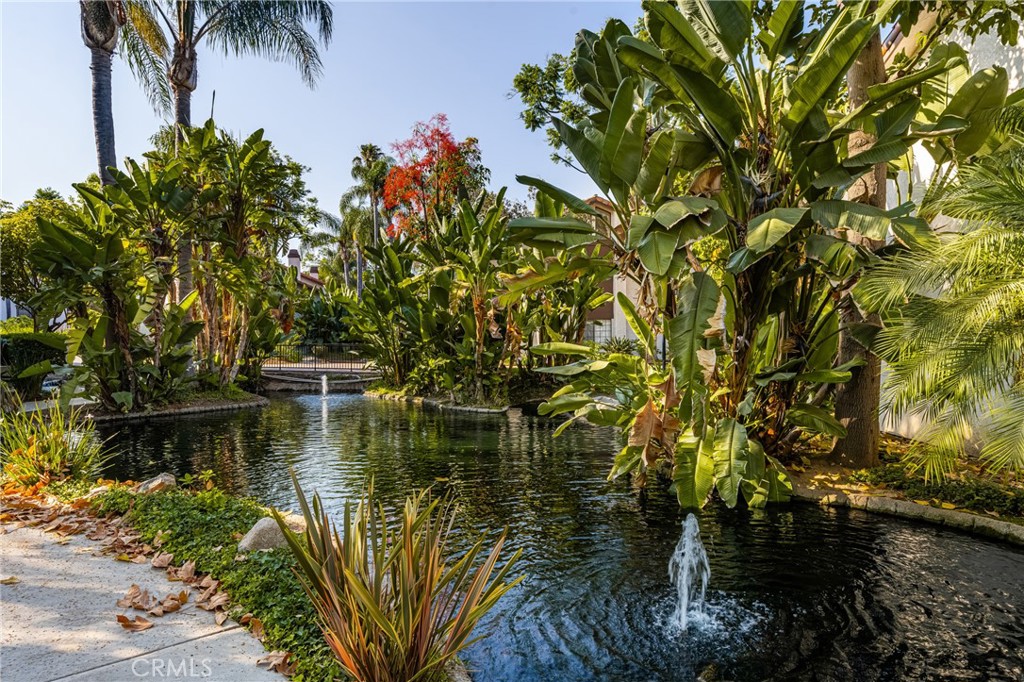 314 Molokai Drive