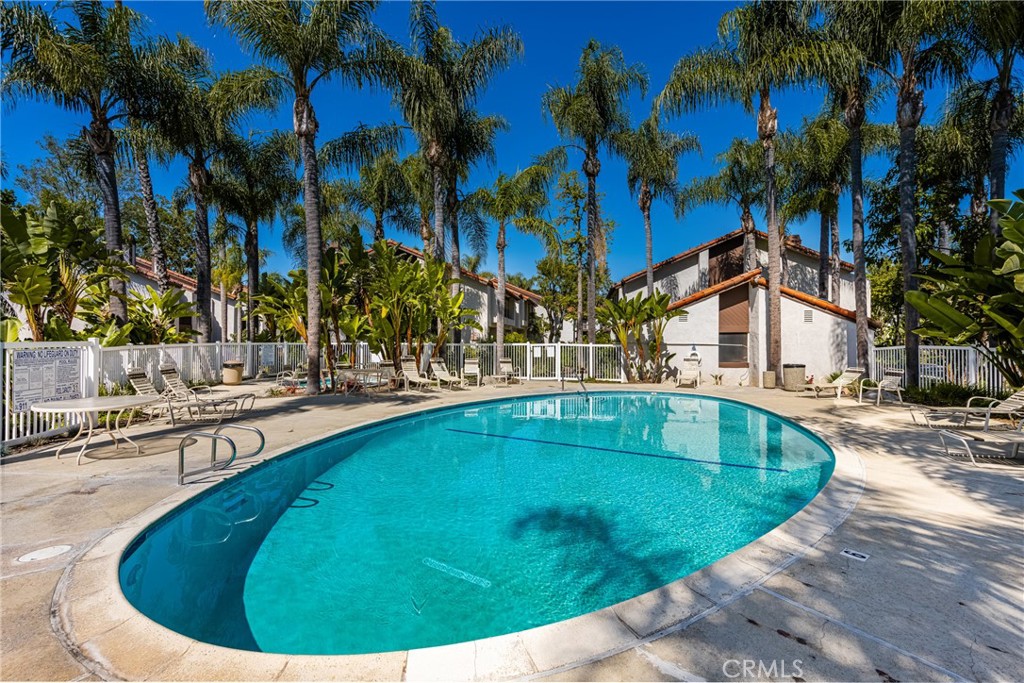 314 Molokai Drive