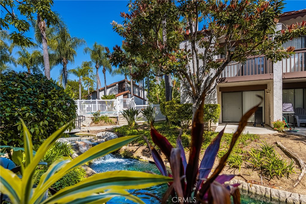 314 Molokai Drive