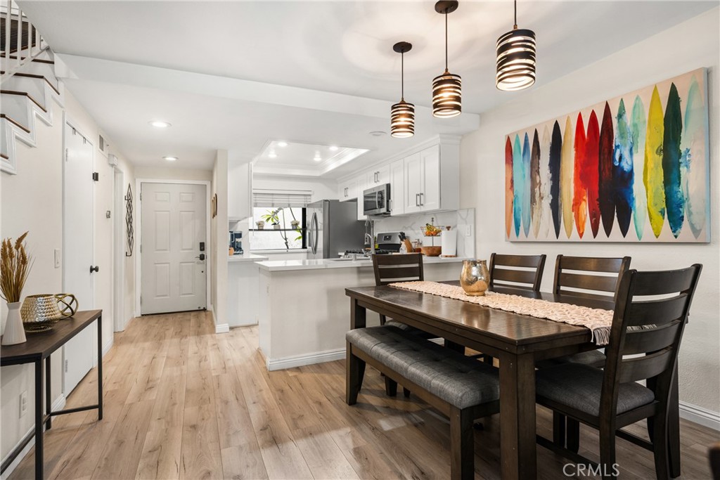 314 Molokai Drive