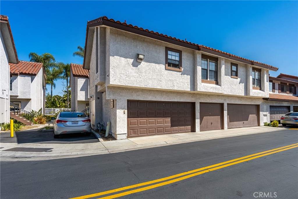 314 Molokai Drive