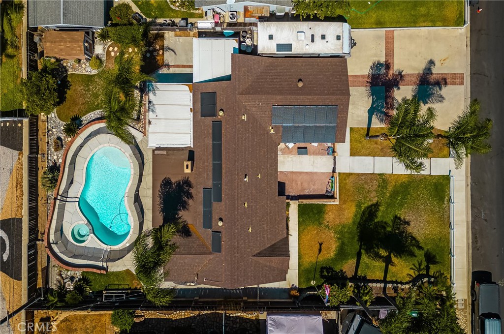 4168 Cedar Avenue