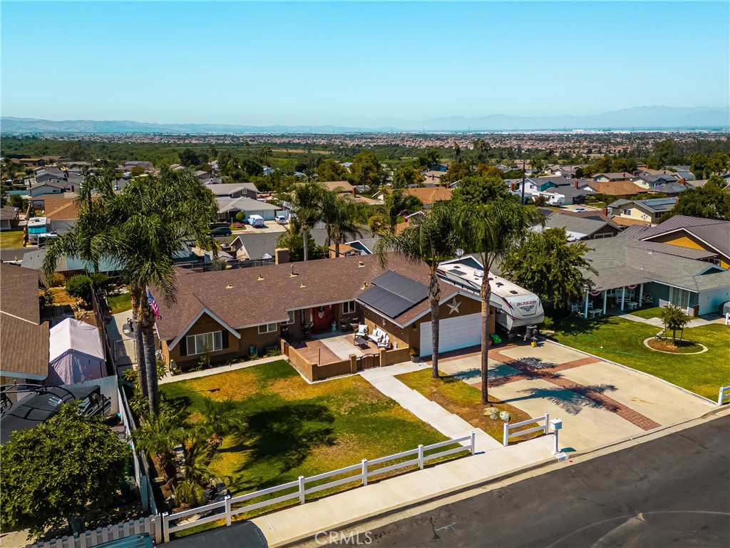 4168 Cedar Avenue