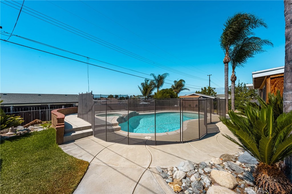 4168 Cedar Avenue