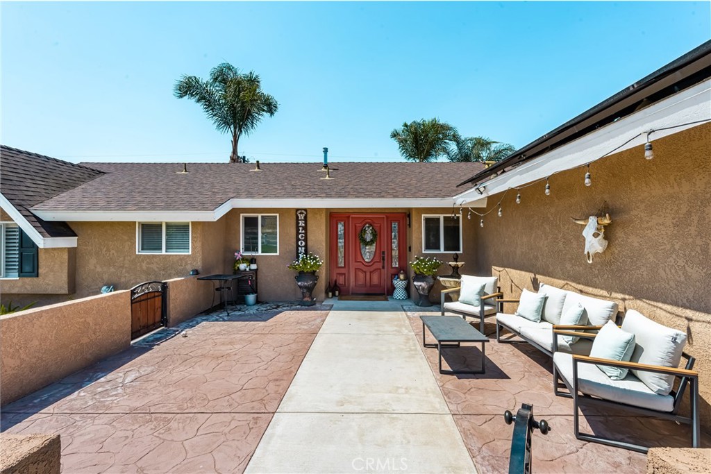 4168 Cedar Avenue