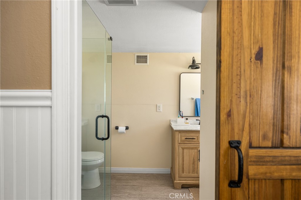 4168 Cedar Avenue
