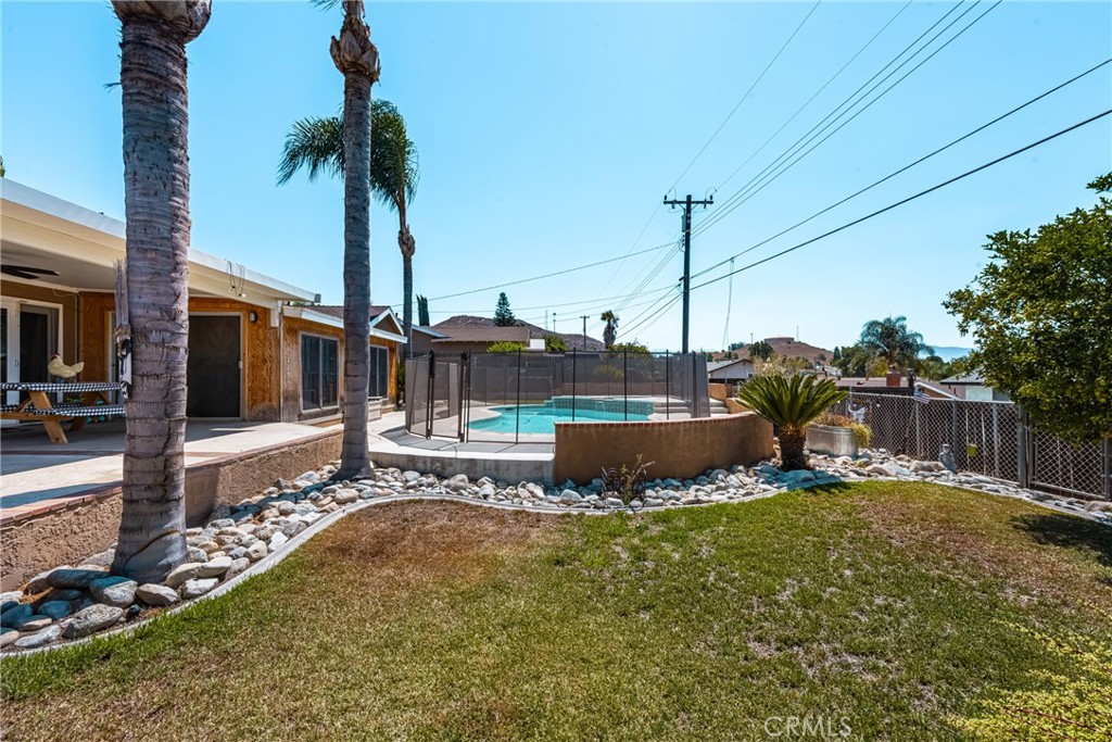 4168 Cedar Avenue
