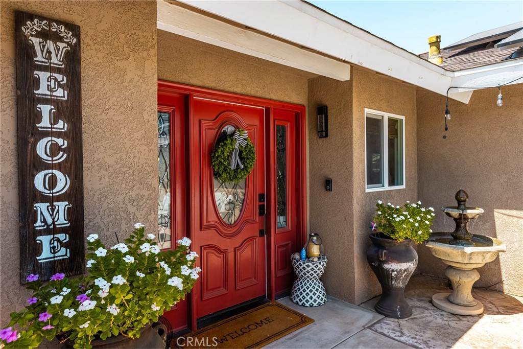4168 Cedar Avenue