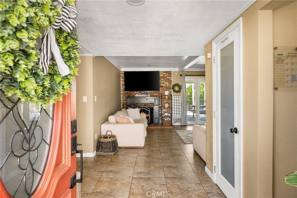 4168 Cedar Avenue