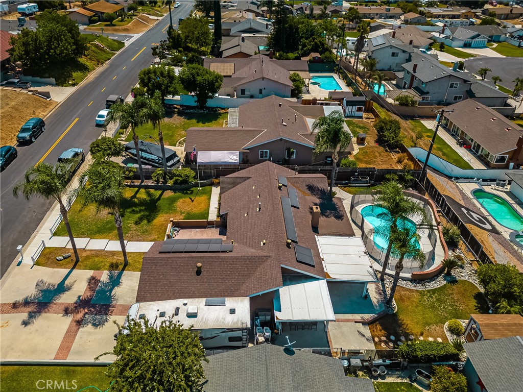 4168 Cedar Avenue