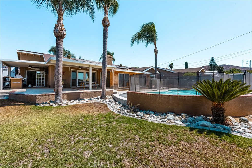 4168 Cedar Avenue