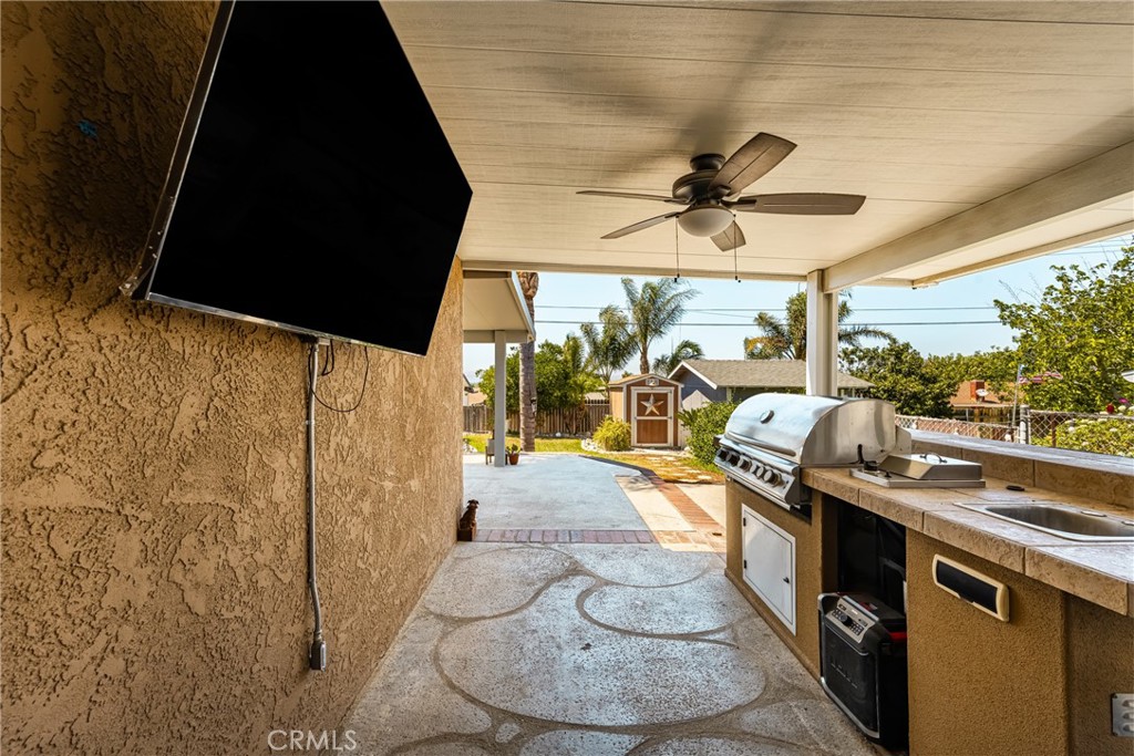 4168 Cedar Avenue