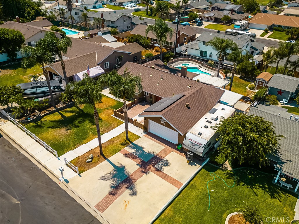 4168 Cedar Avenue