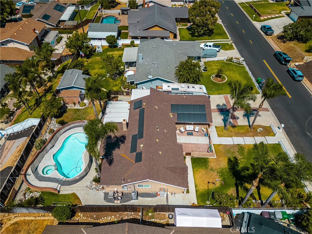 4168 Cedar Avenue