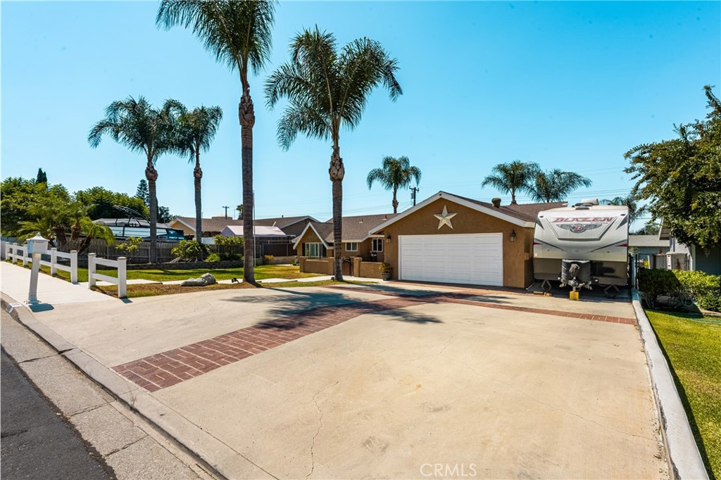 4168 Cedar Avenue