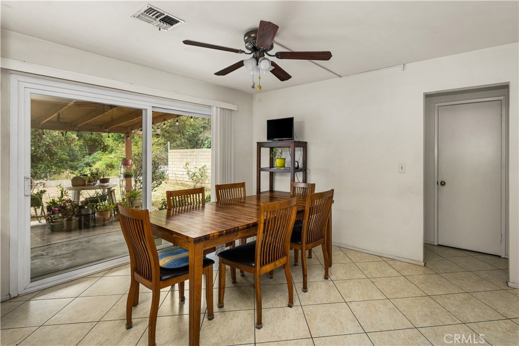 402 Greendale Drive