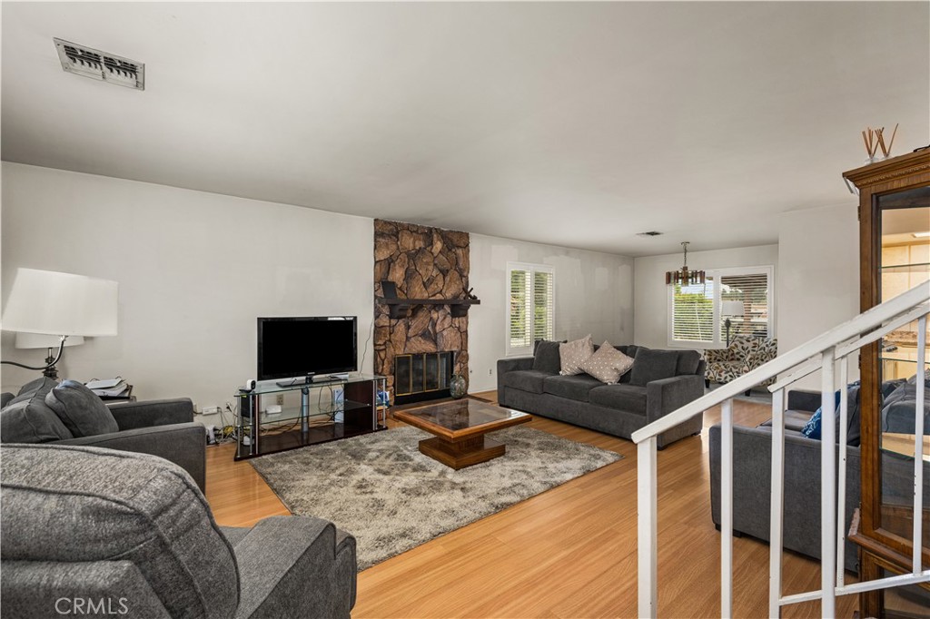 402 Greendale Drive