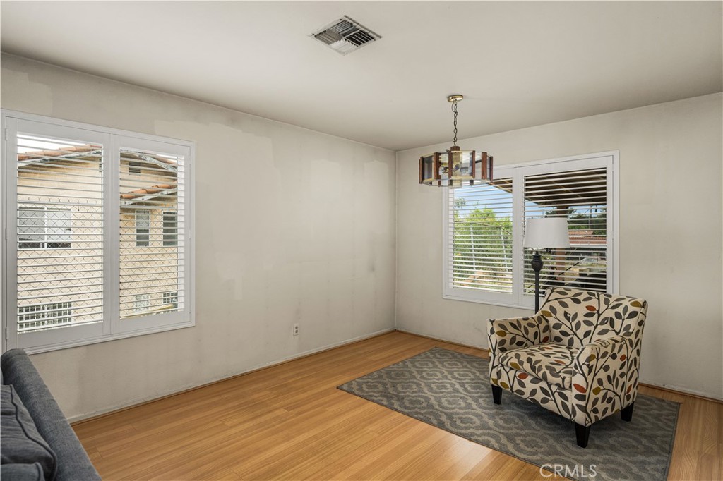 402 Greendale Drive