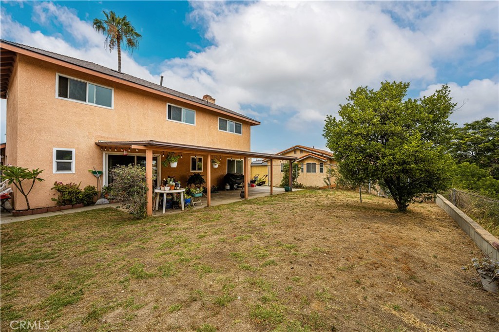 402 Greendale Drive