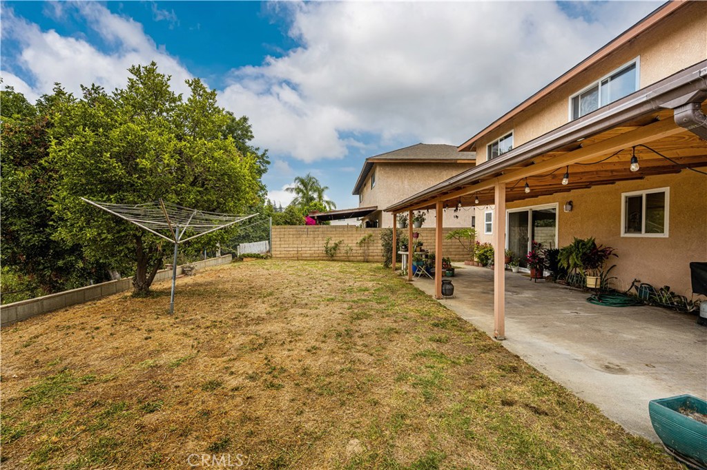 402 Greendale Drive