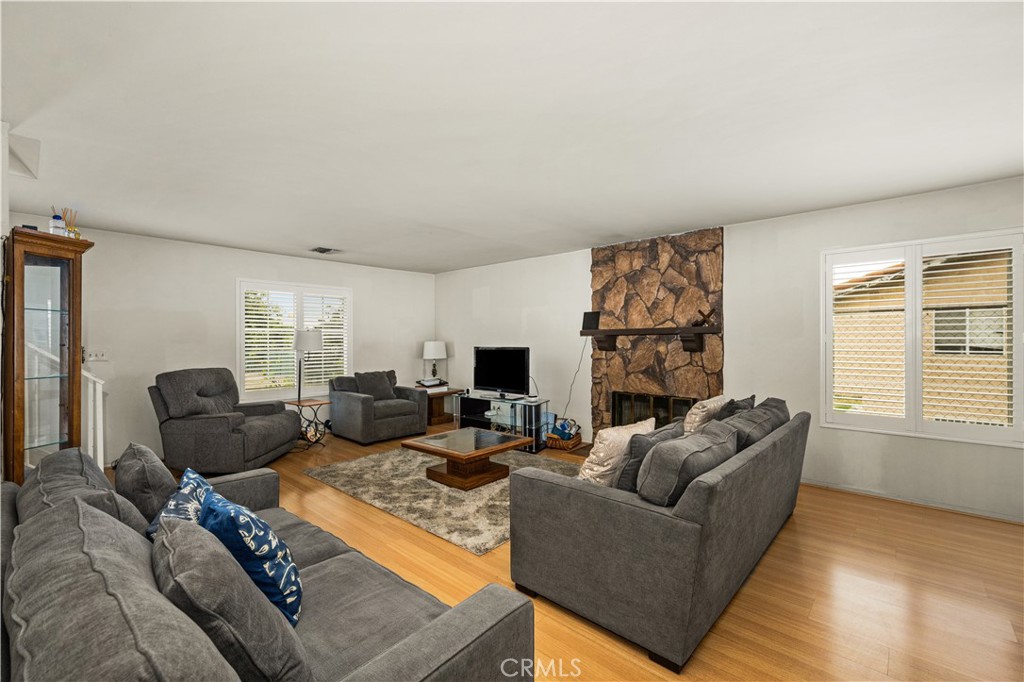 402 Greendale Drive