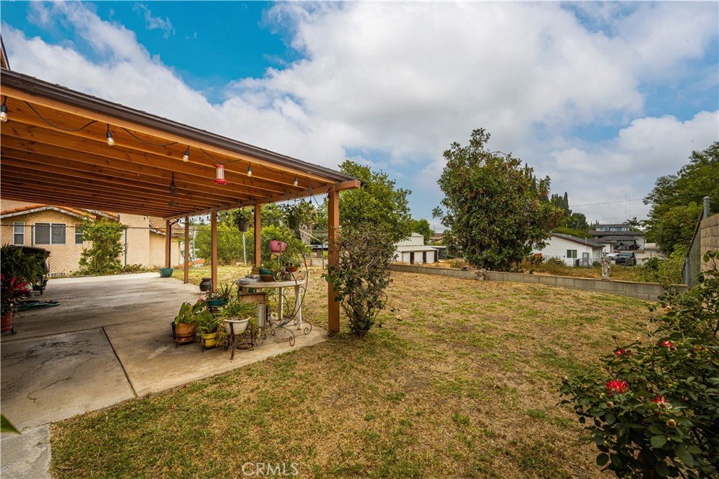 402 Greendale Drive
