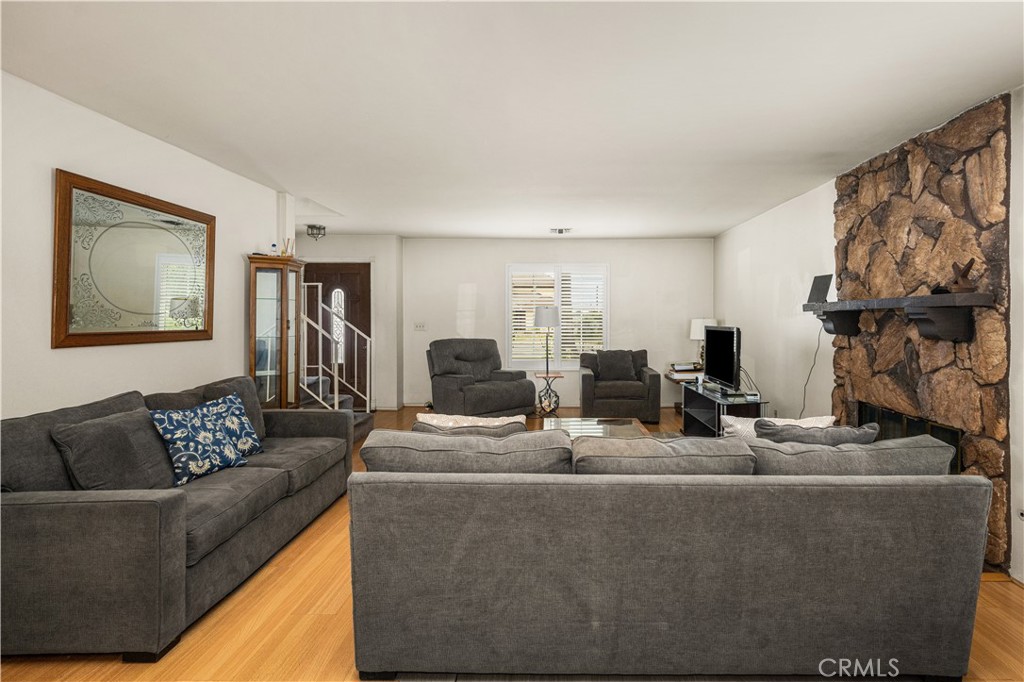 402 Greendale Drive