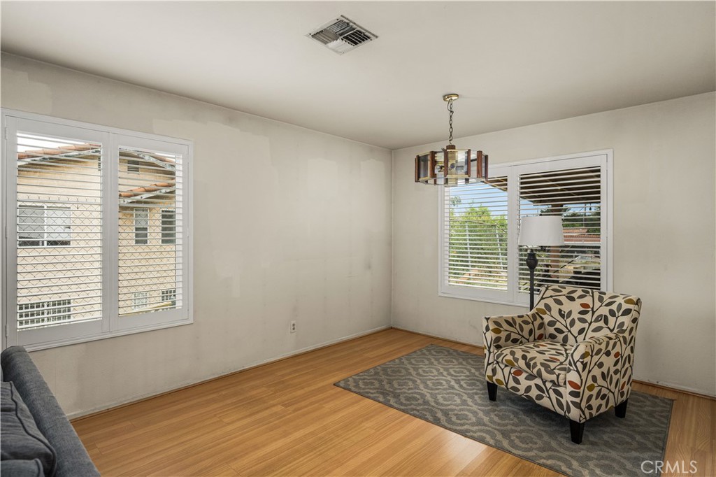 402 Greendale Drive