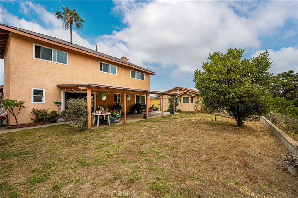 402 Greendale Drive