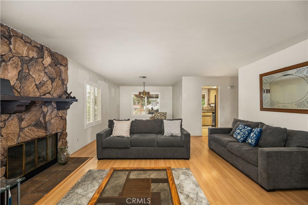 402 Greendale Drive